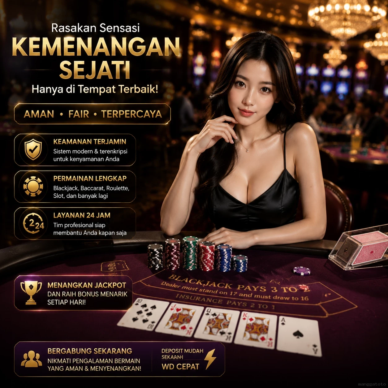 App Details